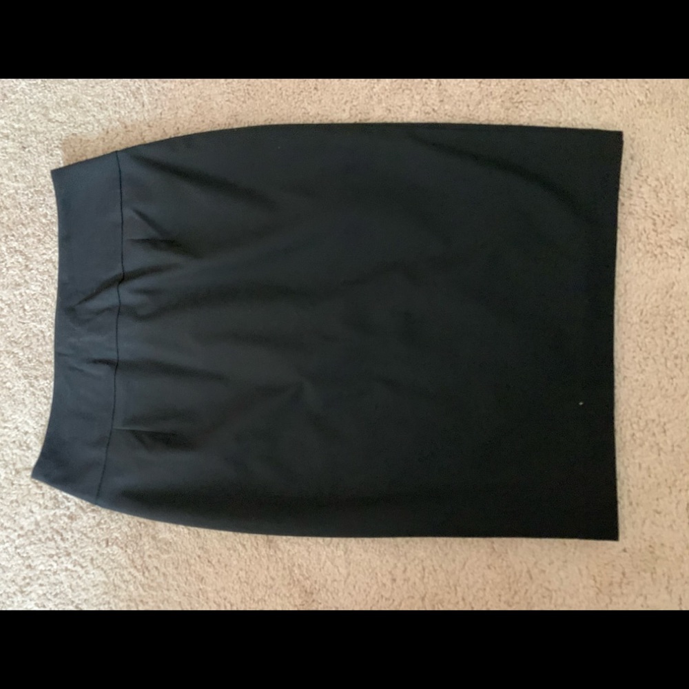 Mossimo dress skirt. Size small.